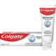 Зубная паста Colgate отбеливающая Безопасное отбеливание 75 мл 