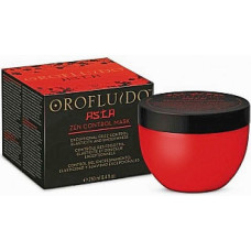 Маска для мягкости волос Orofluido Asia Mask 250 мл (37263)