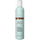 Шампунь Milk_shake volume solution volumizing shampoo для придания объема нормальным или тонким волосам 300 мл (39210)