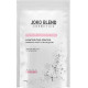 Альгинатная маска Joko Blend с пептидами 100 г (42091)
