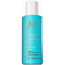 Шампунь Moroccanoil Extra Volume Shampoo для экстра объема волос 70 мл (39239)