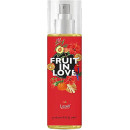 Парфюмированный спрей для тела Lazell Fruit in Love 200 мл (48578)