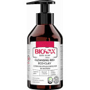 Кондиционер для волос Biovax Med Красная глина, хмель 200 мл (36026)