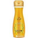Шампунь против выпадения волос Daeng Gi Meo RI Yellow Blossom Shampoo без сульфатов 400 мл (38544)