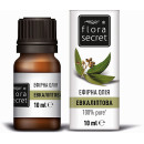 Эфирное масло Flora Secret Эвкалиптовое 10 мл (47886)