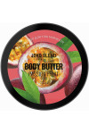 Баттер для тела Joko Blend Passion Fruit 200 мл (48389)