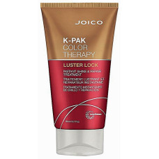 Маска Joico K-Pak Color Therapy для защиты цвета и блеска волос 150 мл (37098)