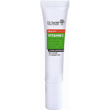 Крем для кожи вокруг глаз Dr.Sante Vitamin C Витаминный коктейль 15 мл (40562)