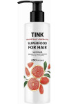 Бальзам для ломких волос Tink Грейпфрут-Керамиды 250 мл (36596)