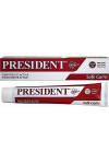 Зубная паста President Active 75 мл для укрепления десен