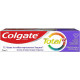 Комплексная зубная паста Colgate Total 12 Профессиональная Здоровье десен Антибактериальная 75 мл (45229)