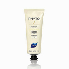 Крем Phyto 7 для увлажнения волос 50 мл (36736)