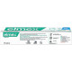 Зубная паста Elmex Sensitive с аминфторидом 75 мл (45430)