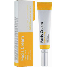 Крем для лица Jigott Facis Peptide Lifting Cream с пептидами 35 мл (40983)