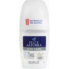 Шариковый дезодорант Felce Azzurra Skin Care 50 мл (47871)