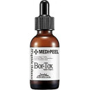 Пептидная сыворотка Medi-Peel против морщин Bor-Tox Peptide Ampoule 30 мл 