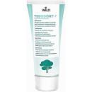 Зубная паста Dr. Wild Tebodont-F с маслом чайного дерева и фторидом 75 мл (45378)
