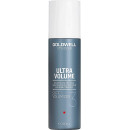 Спрей Goldwell Stylesign Ultra Volume Soft Volumizer для объема волос 200 мл (37761)