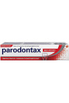 Зубная паста Parodontax Классик 50 мл (45676)