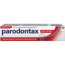 Зубная паста Parodontax Классик 50 мл (45676)