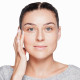 Омолаживающий ночной крем для кожи вокруг глаз Christina Illustrious Night Eye Cream 15 мл (40384)