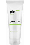 Гель для душа Piel Cosmetics Body Shower Gel Velvet Green Tea (49522)