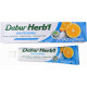Зубная паста Dabur Herb'l Отбеливающая Соль и Лимон 150 г (45322)