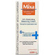 Крем Mixa Hydrating для нормальной и комбинированной чувствительной кожи лица 50 мл (41229)