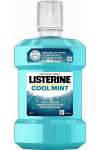 Ополаскиватель для ротовой полости Listerine Expert Cool Mint Защита десен 1000 мл (46602)