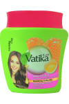 Маска для волос Dabur Vatika Питание 500 г