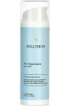 Мультиактивный увлажняющий крем для лица Hollyskin Pro-Squalane Face Cream 24-h hydrating formula 50 мл (40899)