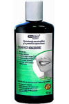 Органический ополаскиватель для полости рта Bisheffect-Homeopathic 500 мл (46483)