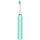 Электрическая зубная щетка Jimmy T6 Electric Toothbrush with Face Clean Blue (52260)
