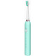 Электрическая зубная щетка Jimmy T6 Electric Toothbrush with Face Clean Blue (52260)
