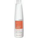 Шампунь против перхоти для сухих волос Lakme K.Therapy Peeling Dandruff Dry Hair Shampoo 300 мл (39061)
