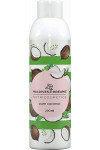 Натуральное кокосовое масло для тела и волос Maldives Dreams 200 мл (48799)