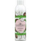 Натуральное кокосовое масло для тела и волос Maldives Dreams 200 мл (48799)