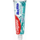 Зубная паста Colgate Max White Crystals Макс Блеск отбеливающий 75 мл (45208)
