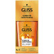 Масло-роскошь GLISS 6 эффектов для всех типов волос 75 мл (37410)