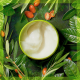 Маска для волос Herbal Essences Питательная с маслом авокадо 450 мл (37061)