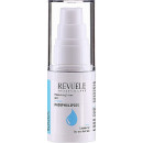 Увлажняющий крем для лица Revuele Moisturisinh Cream With Phospholipids с фосфолипидами 30 мл (41380)