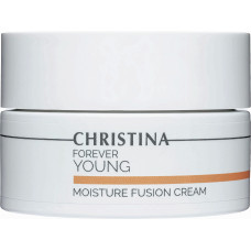 Крем Christina Forever Young Moisture Fusion Cream для интенсивного увлажнения 50 мл (40408)