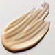 Лифтинг-сыворотка для лица и шеи Elemis Pro-Collagen Definition Face Neck Serum 30 мл (43856)