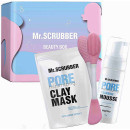 Подарочный набор Mr.Scrubber Pure Daily Care (42706)