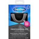 Зубная капа DenTek Профессиональная посадка Максимальная защита (46729)