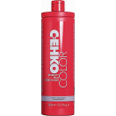 Кондиционер для волос C: EHKO Stabilet Plus 1 л (36038)