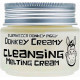 Очищающий Крем-масло для снятия макияжа Elizavecca Donkey Creamy Cleansing Melting Cream 100 мл (40606)