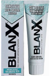 Зубная паста Blanx для чувствительных зубов 75 мл (45142)