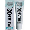 Зубная паста Blanx для чувствительных зубов 75 мл (45142)