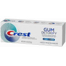 Очищающая зубная паста Crest Gum Detoxify Deep Clean 116 г (45261)